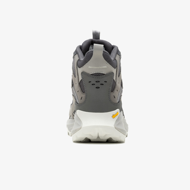 Merrell Pantofi Sport Moab Speed 2 Mid GORE-TEX 