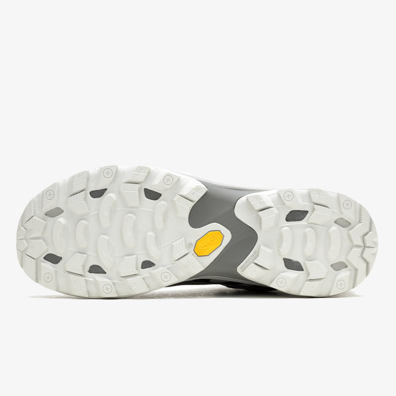 Merrell Pantofi Sport Moab Speed 2 Mid GORE-TEX 