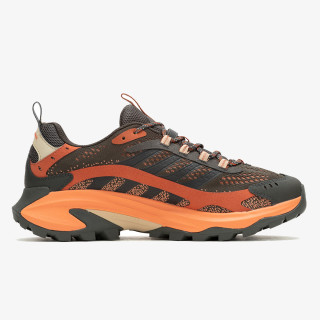 Merrell Pantofi Sport Moab Speed 2 