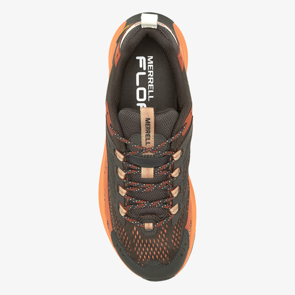 Merrell Pantofi Sport Moab Speed 2 