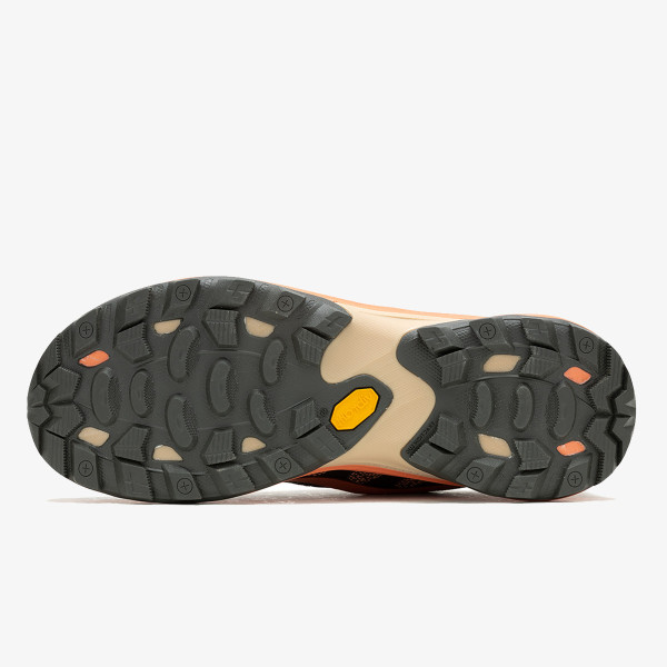 Merrell Pantofi Sport Moab Speed 2 