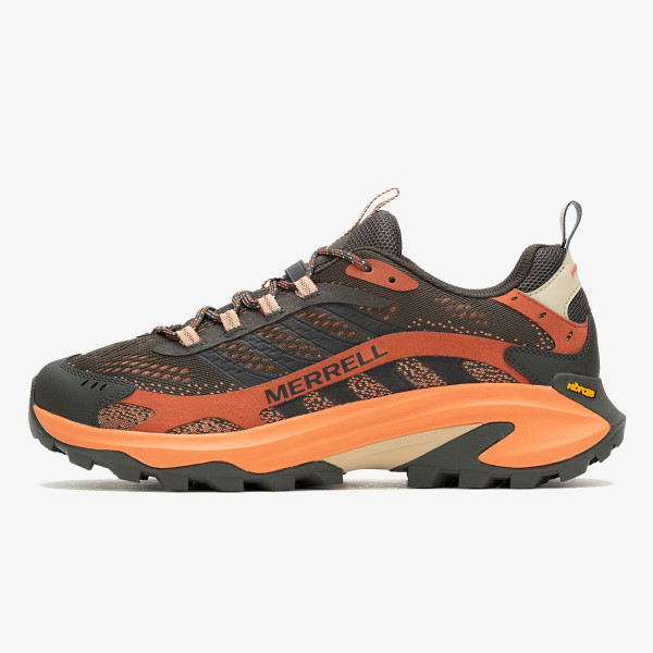 Merrell Pantofi Sport Moab Speed 2 