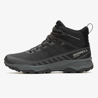 Merrell Pantofi Sport Speed Eco Mid Waterproof 