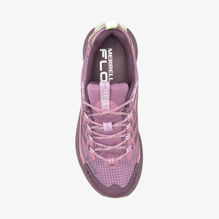 Merrell Pantofi Sport Moab Speed 2 GTX Mauve 