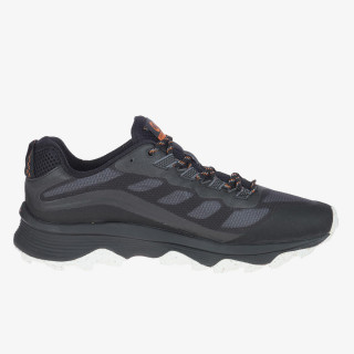 Merrell Pantofi MOAB SPEED GTX 