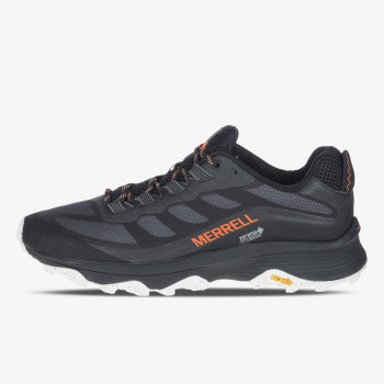 Merrell Pantofi MOAB SPEED GTX 