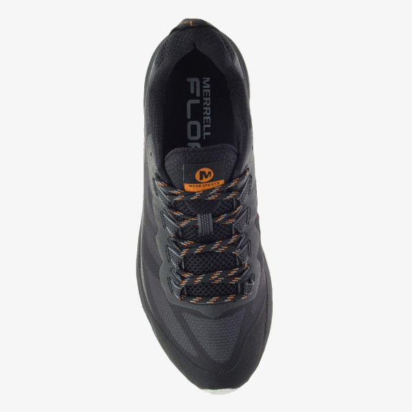 Merrell Pantofi MOAB SPEED GTX 