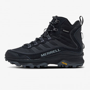 Merrell Pantofi Moab Speed Thermo Mid Waterproof 