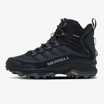 MERRELL Pantofi MOAB SPEED THERMO MID WP 