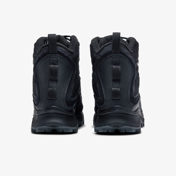 Merrell Pantofi Moab Speed Thermo Mid Waterproof 