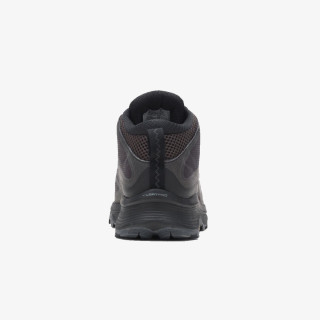 Merrell Pantofi Sport MOAB SPEED MID GTX 