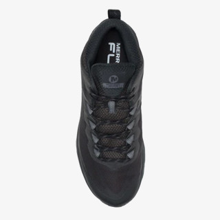 Merrell Pantofi Sport MOAB SPEED MID GTX 