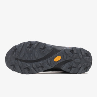 Merrell Pantofi Sport MOAB SPEED MID GTX 