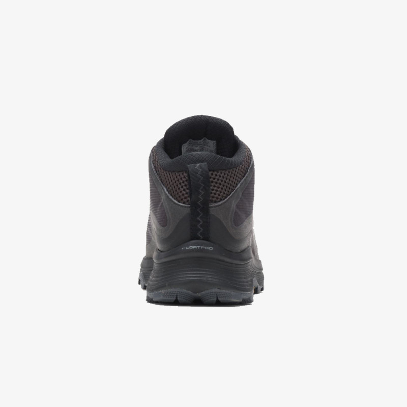 Merrell Pantofi Sport MOAB SPEED MID GTX 