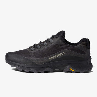 Merrell Pantofi Sport MOAB SPEED GTX 