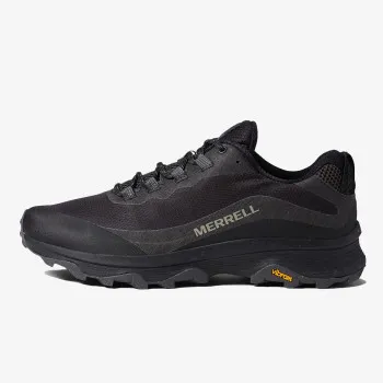 MERRELL Pantofi Sport MERRELL Pantofi Sport MOAB SPEED GTX 