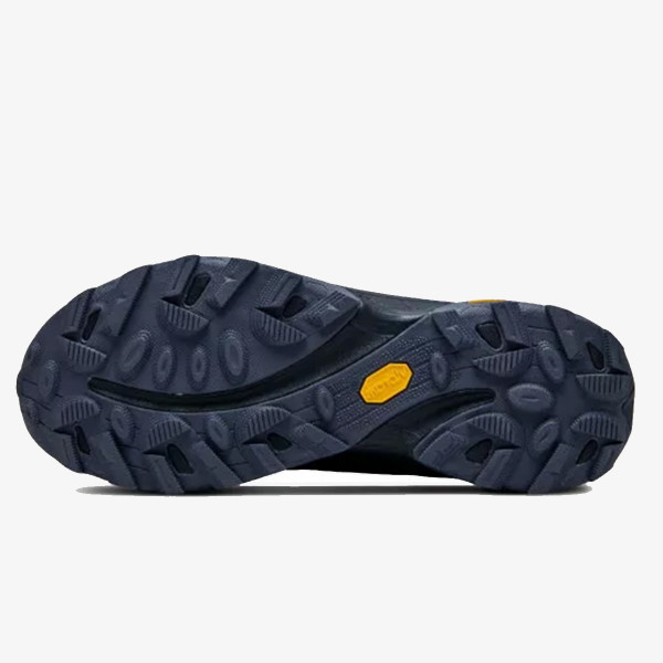 Merrell Pantofi Sport MOAB SPEED GTX 