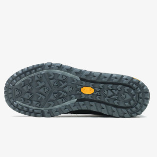 Merrell Pantofi Nova 