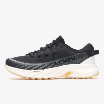 MERRELL Pantofi Sport AGILITY PEAK 4 SOLUTION DYE 