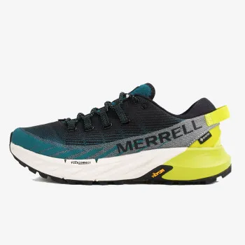 MERRELL Pantofi Sport AGILITY PEAK 4 GTX 