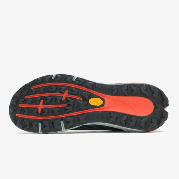 Merrell Pantofi Sport AGILITY PEAK 4 