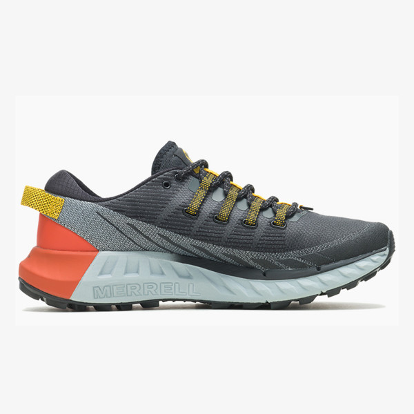 Merrell Pantofi Sport AGILITY PEAK 4 