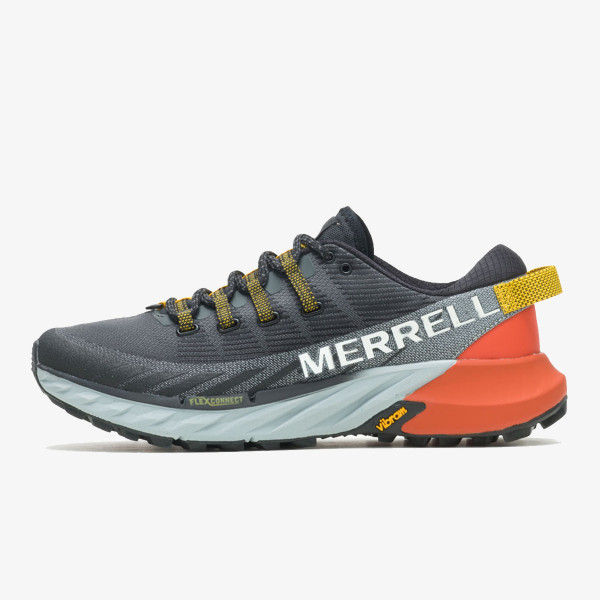 Merrell Pantofi Sport AGILITY PEAK 4 