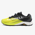 Merrell Pantofi Sport MTL LONG SKY 2 