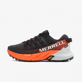 MERRELL Pantofi Sport AGILITY PEAK 4 GTX 