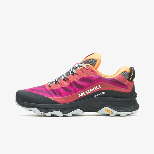 Merrell Pantofi Sport MOAB SPEED GTX 