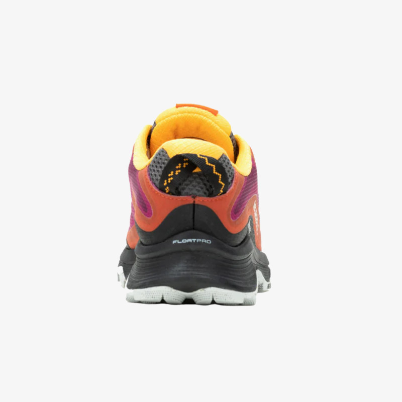 Merrell Pantofi Sport MOAB SPEED GTX 