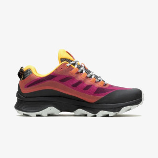 Merrell Pantofi Sport MOAB SPEED 