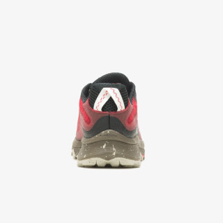 MERRELL Pantofi Sport MOAB SPEED GTX 