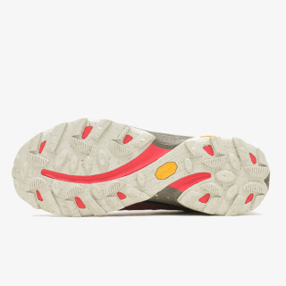 MERRELL Pantofi Sport MOAB SPEED GTX 