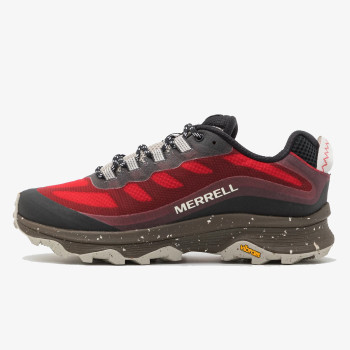 MERRELL Pantofi Sport MOAB SPEED GTX 