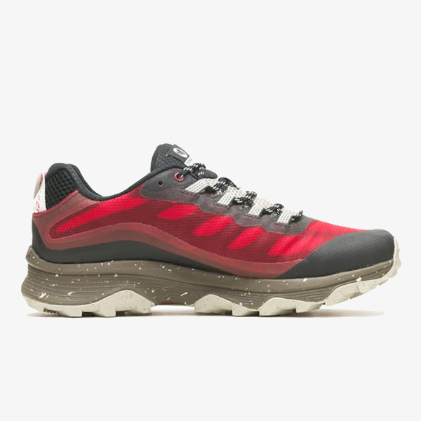 MERRELL Pantofi Sport MOAB SPEED GTX 