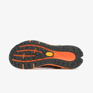 Merrell Pantofi Sport AGILITY PEAK 4 