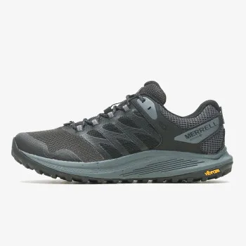 MERRELL Pantofi Sport NOVA 3 GTX 