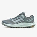 Merrell Pantofi Sport Nova 3 