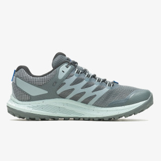 Merrell Pantofi Sport Nova 3 