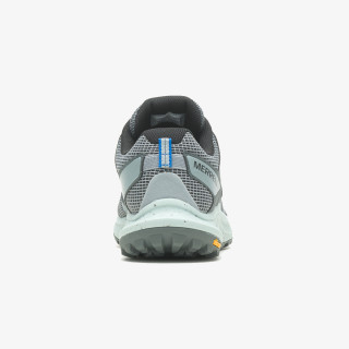 Merrell Pantofi Sport Nova 3 