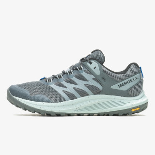 Merrell Pantofi Sport Nova 3 