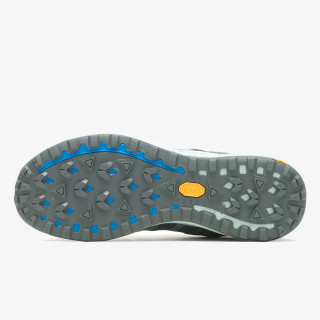 Merrell Pantofi Sport Nova 3 