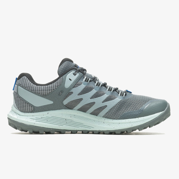 Merrell Pantofi Sport Nova 3 