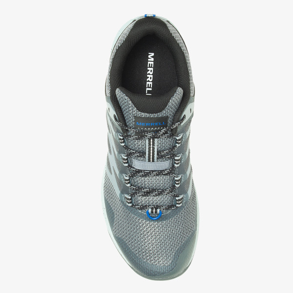 Merrell Pantofi Sport Nova 3 