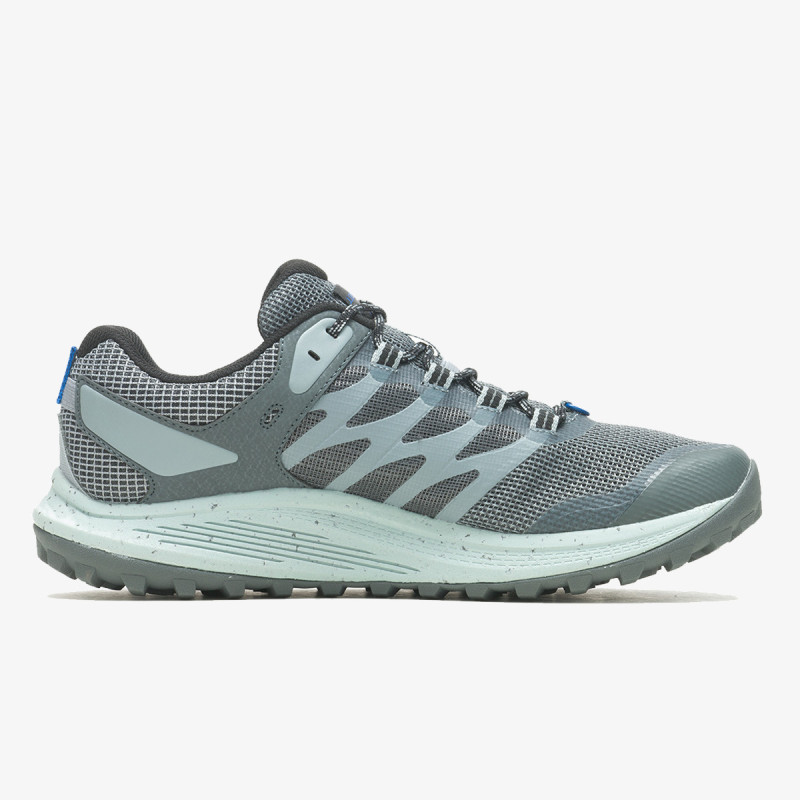 Merrell Pantofi Sport Nova 3 