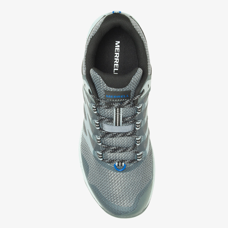 Merrell Pantofi Sport Nova 3 