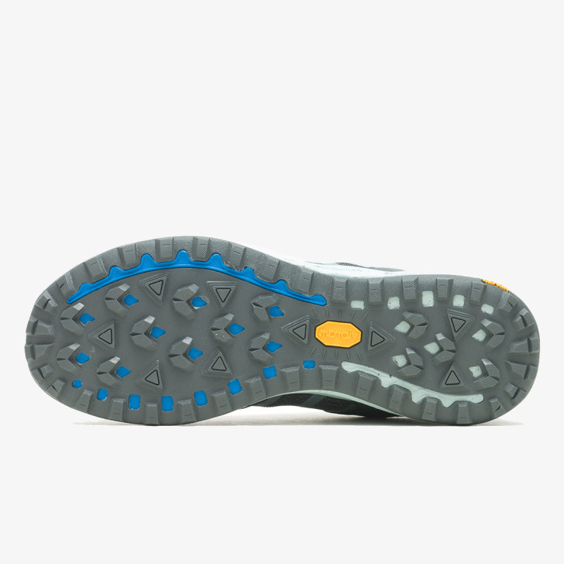 Merrell Pantofi Sport Nova 3 