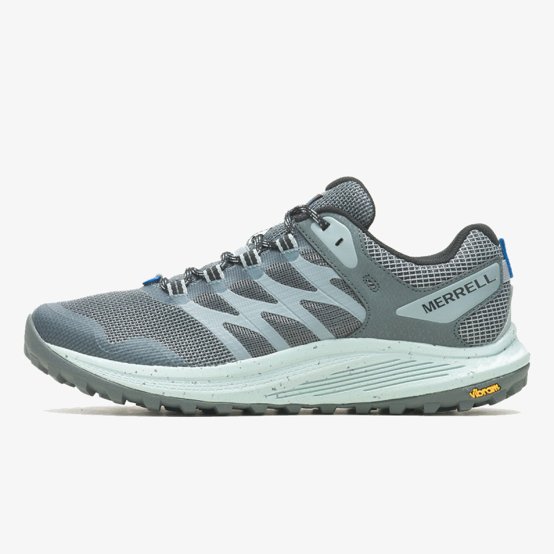 Merrell Pantofi Sport Nova 3 