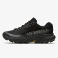 Merrell Pantofi Sport Agility Peak 5 GORE-TEX 